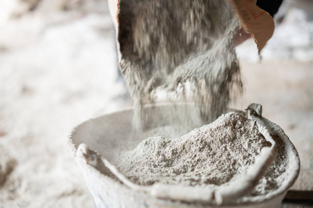 Best Concrete Sealing and Maintenance in Payson, IL