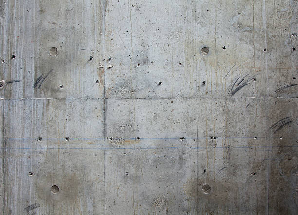 Best Concrete Slab Construction in Payson, IL
