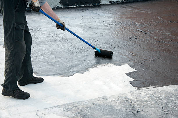 Best Concrete Staining and Coloring in Payson, IL
